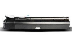 Toshiba E-Studio T2507E Nero Toner Compatibili