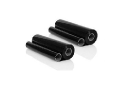 TTR per Brother PC 74 RF 45 metri 