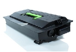 Utax CD1230 Nero Toner Compatibile