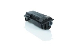 Utax CD1315 Nero Toner Compatibile