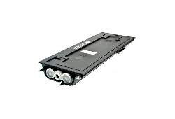 Toner Compatibile per Utax 256I CD 5025