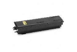 Utax CK4510 Nero Toner Compatibile 