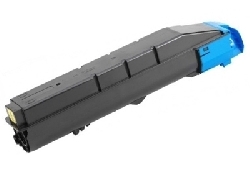 Utax CK5510 Ciano Toner Compatibile per 300,301,302 Ci