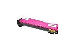 Utax CLP 3521 Magenta Toner Compatibile