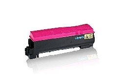 Utax CLP3635 Magenta Toner Compatibile