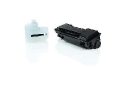 Utax LP3245 Nero Toner Compatibile