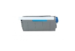 Xerox 1235 Ciano Toner Compatibile