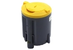 Phaser 6110 Giallo Toner Compatibile