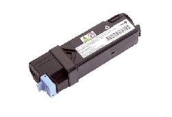 Phaser 6128MFP Ciano Toner Compatibile