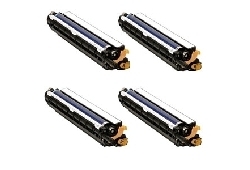 Xerox 7120 Magenta Unit Drum Compatibile