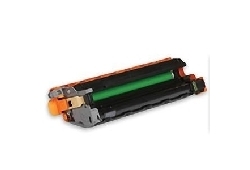 Xerox C500, C505 Nero Unit Drum Compatibile