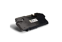 Vaschetta di recupero Xerox 6510,C500,C505,C600,C605,6515