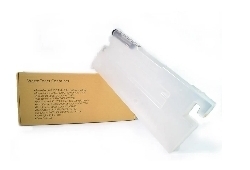 Vaschetta di recupero 7700  Compatibile per Xerox 550,7600,7665,7675,7