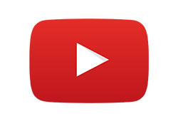 Jump - Migliora te stesso prima degli altri