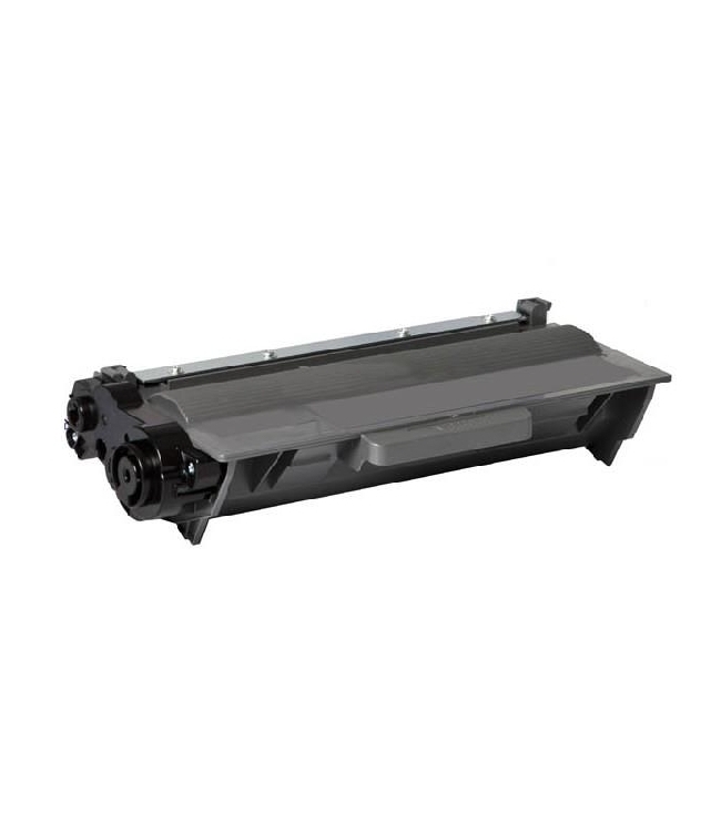 Brother TN3380 Nero Toner Compatibile per DCP 8110, HL 5450DN, MFC 8510DN