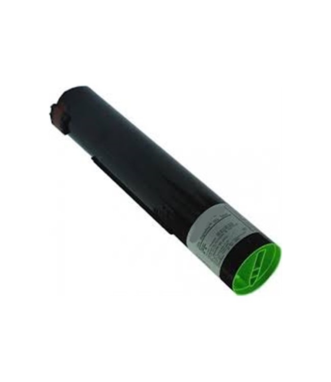 Panasonic KX FA76 Nero Toner Compatibile per FL 501JT, FLB 750JT, FLB 551JT