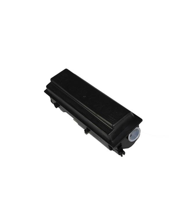 Epson M2400 Nero Toner Compatibile per M2400D, M2400DTN, M2400DN