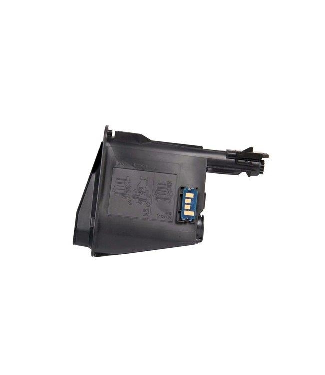 Kyocera TK1115 Toner Compatibile