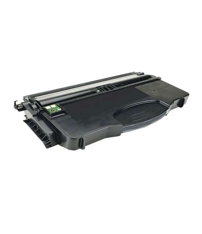 Lexmark E120 Toner Compatibile per E120, E120N
