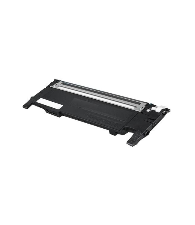 Samsung CLP 430 CLT-K404S Nero Toner Compatibile per C430FN, C430W, C480W