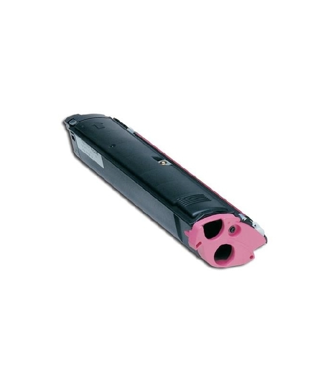 Epson C900 Magenta Toner Compatibile per C900,C900N,C1900D