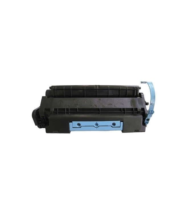 Canon EP706 Toner Compatibile per MF6530, MF6540PL, MF6550