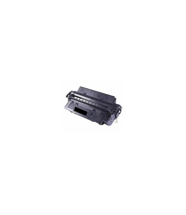 Hp C4096A Nero Toner Compatibile per LBP1000, 1310, HP 2100