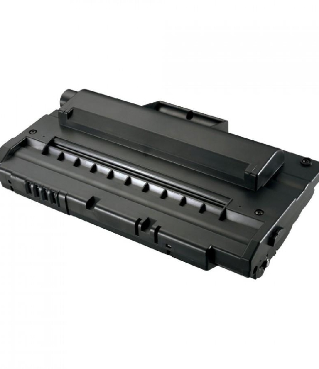 Samsung MLT-D2250 Nero Toner Compatibile per ML2251 NXAA, ML2251, ML2252W