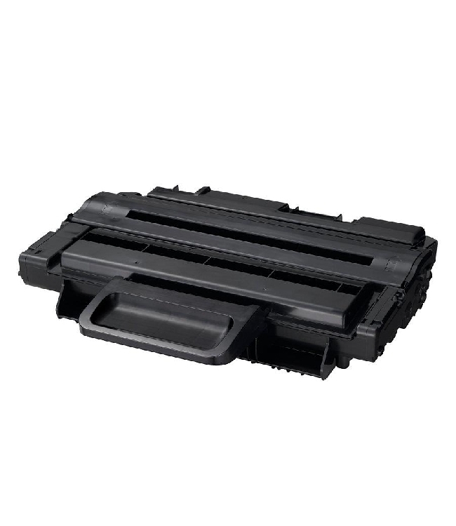 Samsung MLT-D2850 Nero Toner Compatibile per ML2400, ML2450P, ML2451