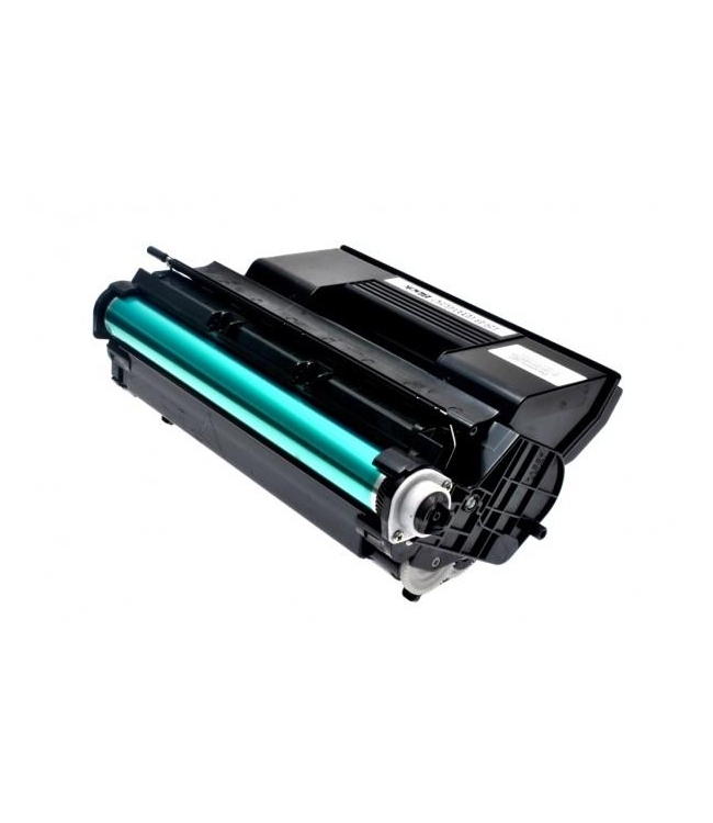 Xerox Phaser 4510 Nero Toner Compatibile 