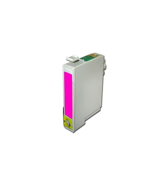 Epson T1293 Magenta Cartuccia Compatibile SX420 525WD 620FW BX320