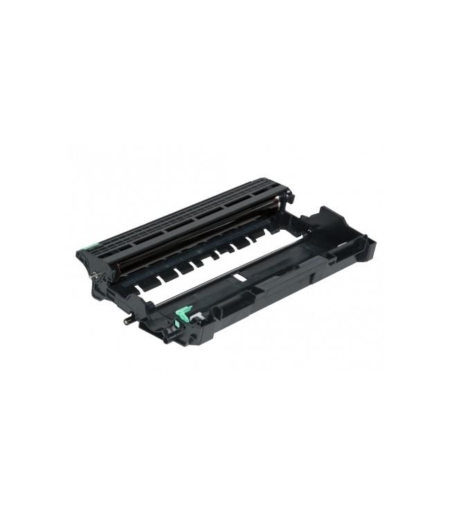 Brother DR2200 Unit Drum Compatibile