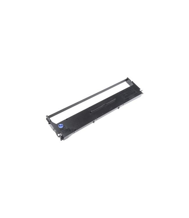 Epson LX300,LX400,FX80,MX82,RX105-17M (C13S015637)