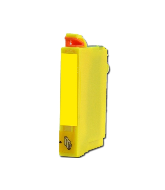 Epson T2994 Giallo Cartuccia Compatibile per XP235 XP332 XP335 XP432 435 XP470