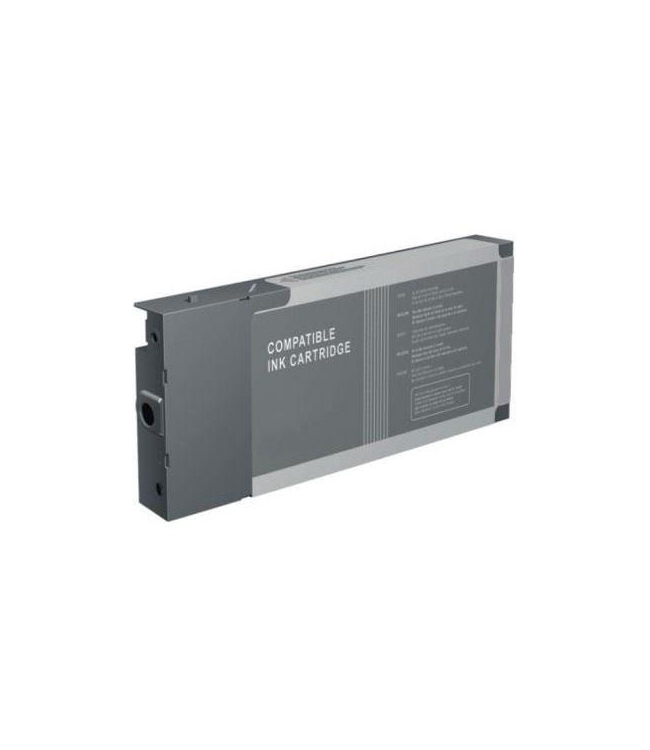 Epson T5441 Photo Nero Cartuccia Compatibile