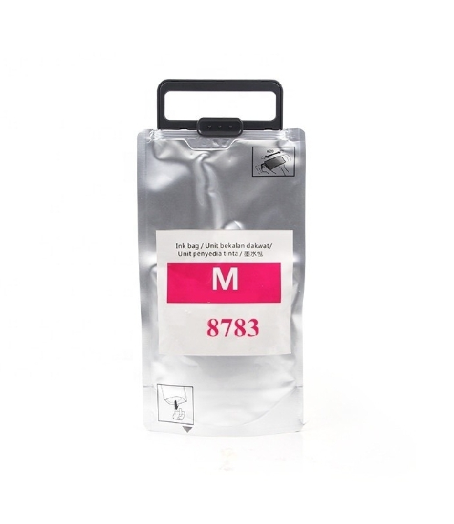 Epson T8783 Magenta Cartuccia Compatibile per WF-R5190,R5690