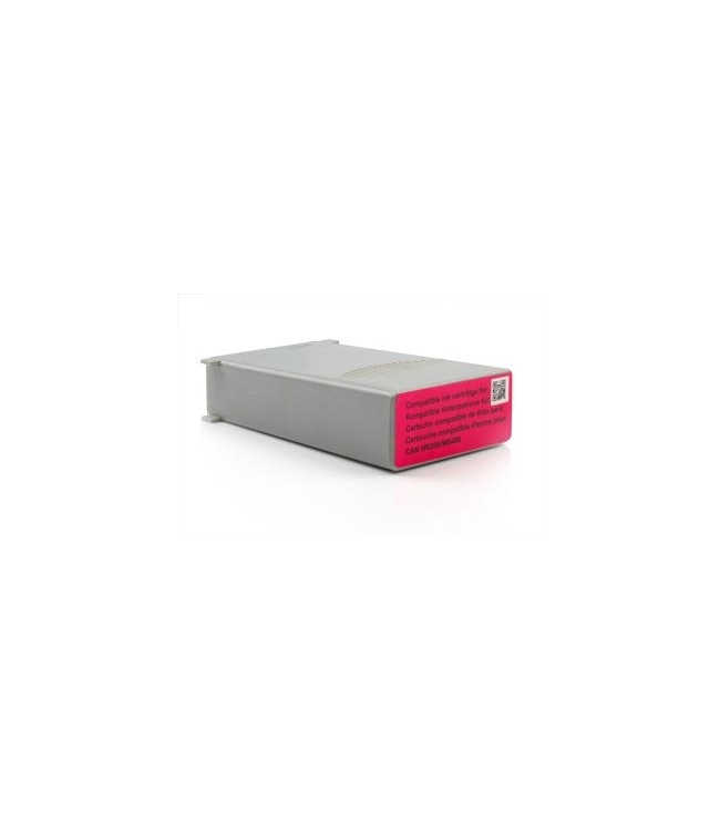 Canon BCI1431 Magenta Cartuccia Compatibile