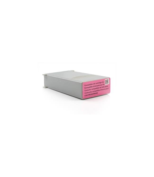 Canon BCI1431 Photo Magenta Cartuccia Compatibile