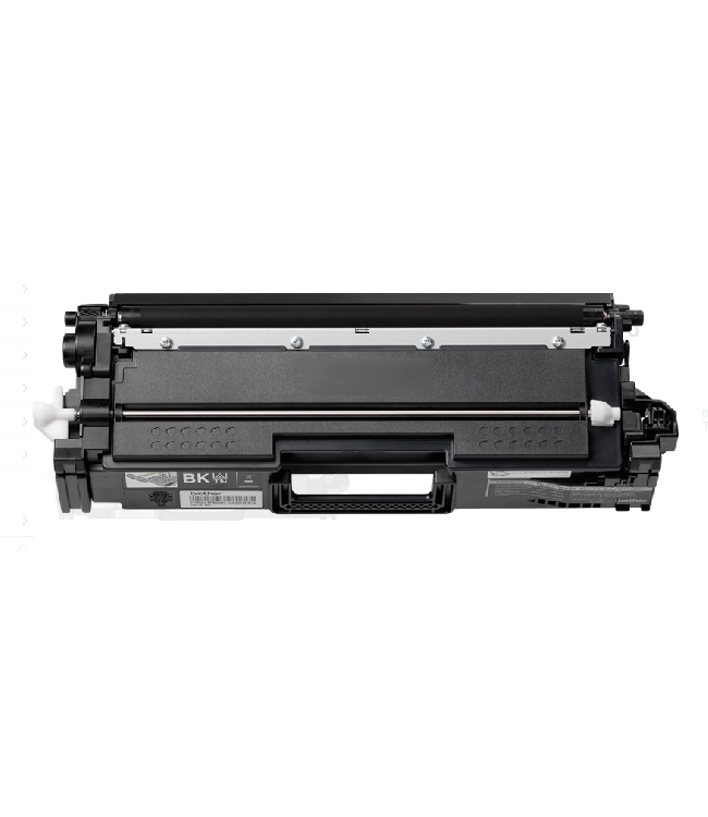 Brother TN821X Nero Toner Compatibile per HL-L9430,L9470,MFC-9670,L9630