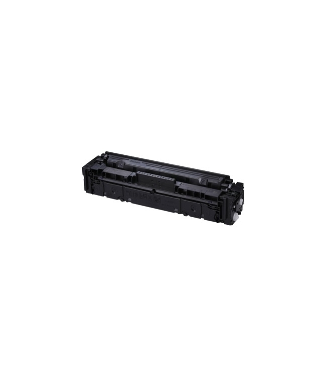 Canon 054 Magenta Toner Compatibile per MF641, LBP623, LBP621
