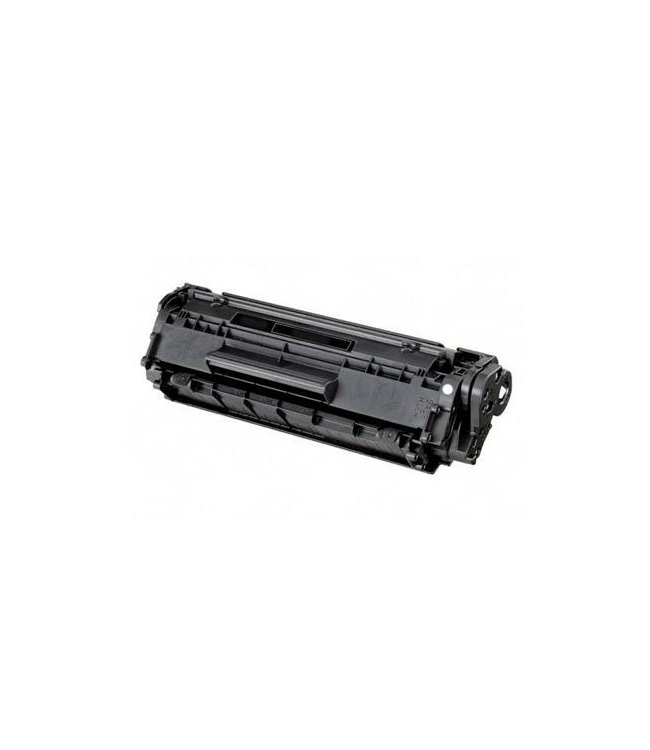 Canon 057H Nero Toner SENZA CHIP Compatibile per LBP 226dw, LBP 228x,MF 443dw