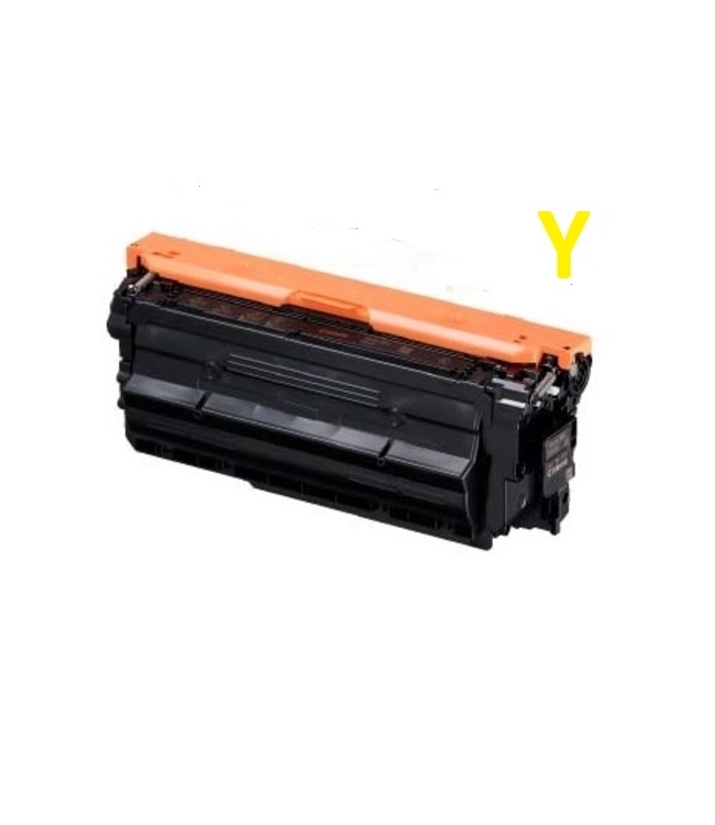 Canon T04 Gaillo Toner Compatibile per IR C470,475,477