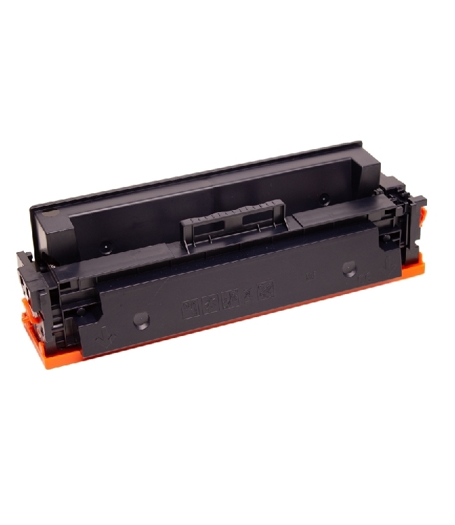 Canon T09 Giallo Toner Compatibile per  i-SENSYS X C1127iF,C1127P