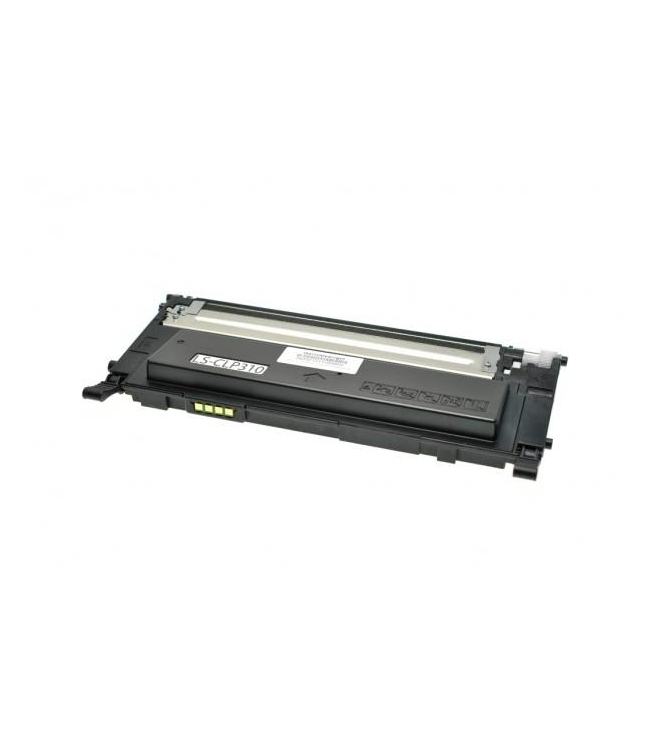 Samsung CLP310/315 Nero CLT-K4092S Toner Compatibile per CLX3170 FN, CLX3175 FW