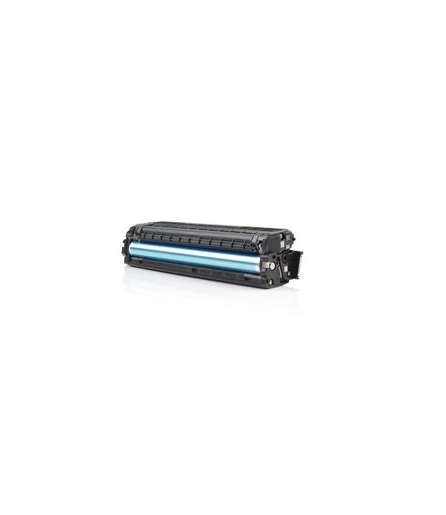 Samsung CLP 505 Nero Toner Compatibile per C2620DW, C2670FW, C2680FX