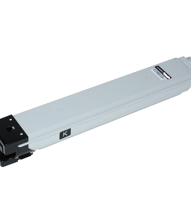 Samsung CLTK804S Nero Toner Compatibile per X3200, X3220, X3280