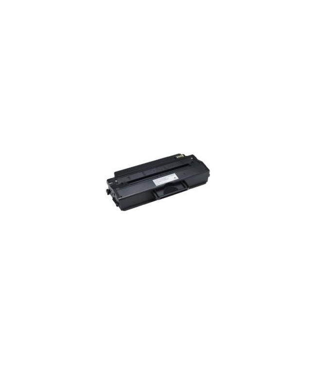 Dell D1815H Nero Toner Compatibile