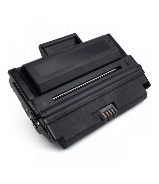 Dell 2335H Nero Toner Compatibile 