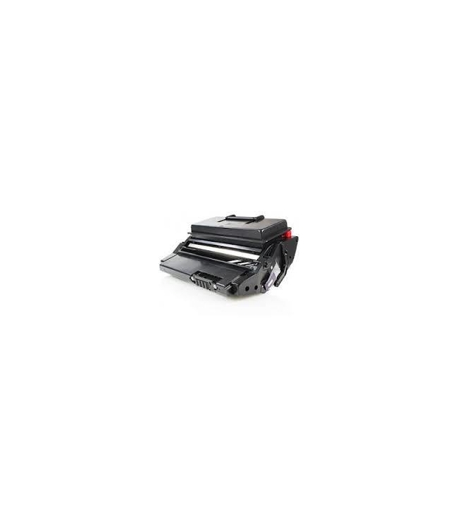 Dell 5330 Nero Toner Compatibile