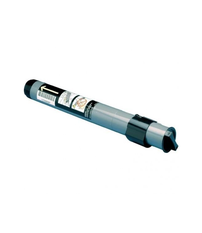 Epson C8500 Nero Toner Compatibile per C8600+, C8500PS, C8600CS